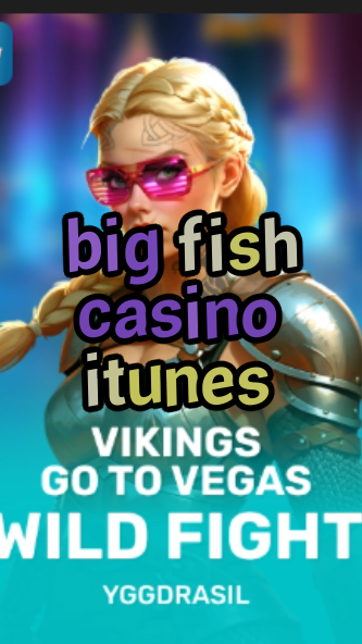 big fish casino itunes-fqqjrm9vrme7zzjgfjql.com