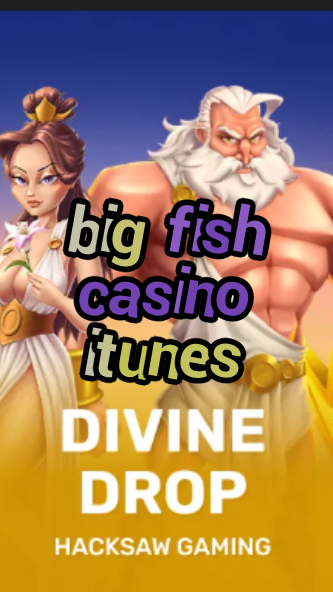 big fish casino itunes-fqqjrm9vrme7zzjgfjql.com